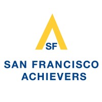 San Francisco Achievers Logo
