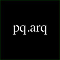 pq.arq Logo