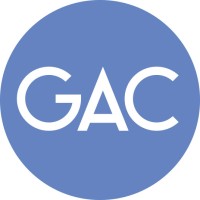 GAC Gestión de Administración por Categorías Logo