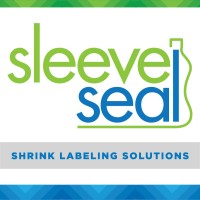 Sleeve Seal Logo