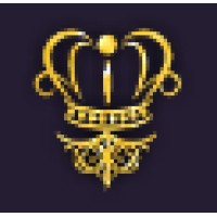 Royalty Group Realty Inc Logo