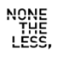 Nonetheless Productions Logo