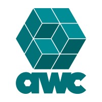 Arceneaux Wilson & Cole LLC Logo