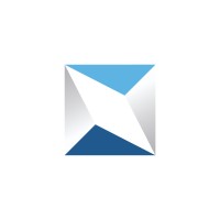 Capital Market Authority Logo