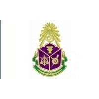 Office of the National Anti-Corruption Commission Logo