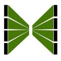 Foxgreen Consulting LLP Logo