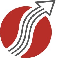 Skymax Life Science Pvt Ltd Logo