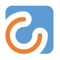 CatMan Solution Logo