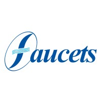 Faucets Ltd Logo