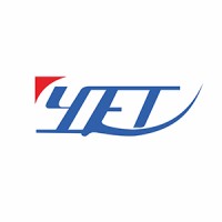 Shenzhen Yaoertai Technology Development CO.,LTD Logo