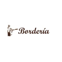 PANIFICADORA BORDERIA SL Logo