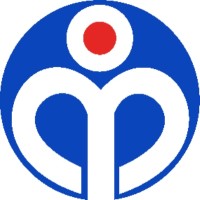 Control Point S.A. Logo