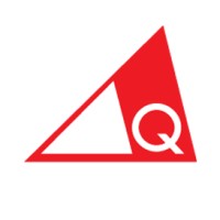 Condens Heat Recovery Oy Logo