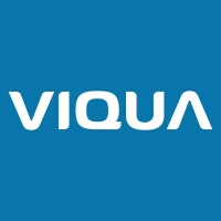 Viqua Logo
