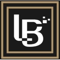 Lavies Bonder Perícia Contábil e Adm. Judicial Logo