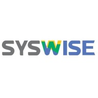 SYSWISE Logo