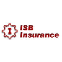 ISB Insurance Services, Inc. Logo