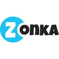 Zonka Feedback Logo