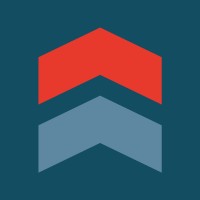Odisea.life Logo