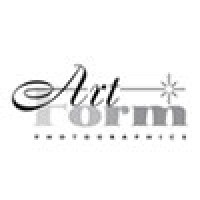 Artform Photographics Logo
