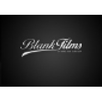 BlankFilms Logo
