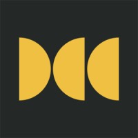 Davies Collison Cave Logo