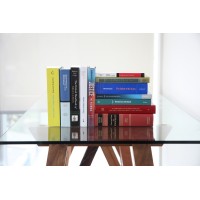 Quintanilla & Busel Niedmann Logo