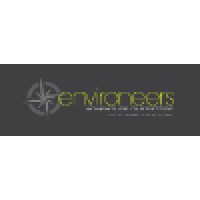 Environeers Logo