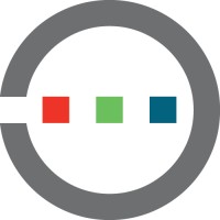 EncoreX Video Wall Systems Logo