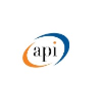 Grupo Gestão Chamovitz - API - Atendimento Personalizado em Imóveis Logo