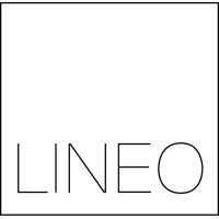 Lineo Logo