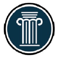 Managed Benefits, Inc. Logo