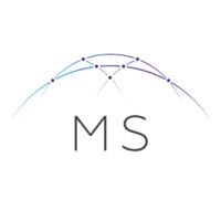 Mindscience Logo