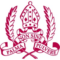 Korowa Anglican Girls School Logo
