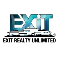 EXIT Realty Unlimited Logo
