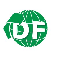 Da Fon Environmental Technology Co., LTD Logo