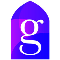 Gateway Group of Companies Logo