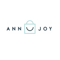 AnnJoy Logo
