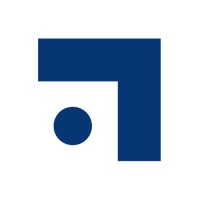 Male Contraceptive Initiative Logo