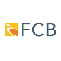 FCB Smart Visa Logo