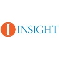 Insight Publications LLC Logo