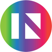INTERICS DESIGNS Logo