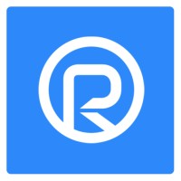 Romit Logo