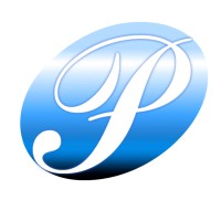PCB GraphTech Pte Ltd Logo