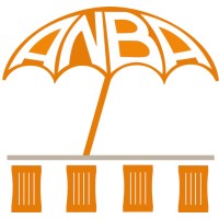ANBA Solutions Logo