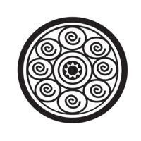 Fremantle Speech Pathology Services Logo