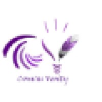 Convas Verity Services Pvt. Ltd. Logo