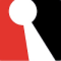 Nikan - نیکان ایمن پرداز Logo