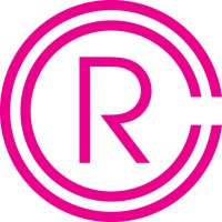 Recruit Career Consult Pty Ltd Logo