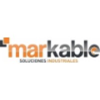 MARKABLE SOLUTIONS, S.L. Logo